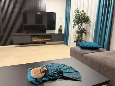 4-Zimmer-Haus kaufen in Südoststeiermark – 139 m², € 575.000 – Bild 39 von 100