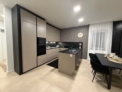 4-Zimmer-Haus kaufen in Südoststeiermark – 139 m², € 575.000 – Bild 15 von 100
