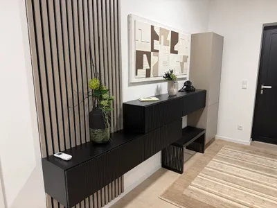 4-Zimmer-Haus kaufen in Südoststeiermark – 139 m², € 575.000 – Bild 79 von 100