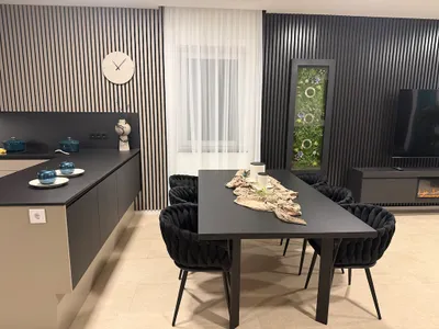 4-Zimmer-Haus kaufen in Südoststeiermark – 139 m², € 575.000 – Bild 42 von 100
