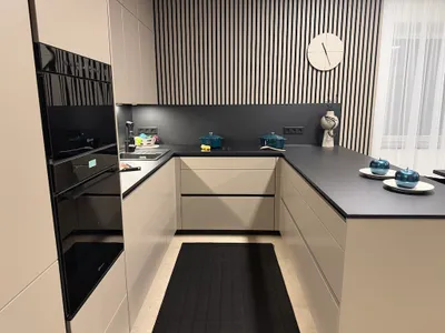 4-Zimmer-Haus kaufen in Südoststeiermark – 139 m², € 575.000 – Bild 4 von 100