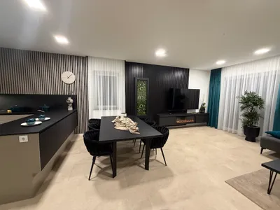 4-Zimmer-Haus kaufen in Südoststeiermark – 139 m², € 575.000 – Bild 13 von 100