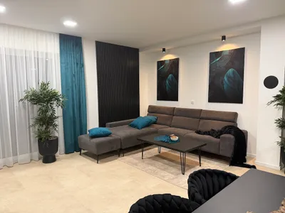 4-Zimmer-Haus kaufen in Südoststeiermark – 139 m², € 575.000 – Bild 50 von 100