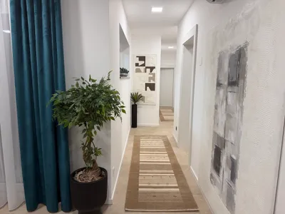 4-Zimmer-Haus kaufen in Südoststeiermark – 139 m², € 575.000 – Bild 83 von 100