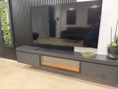 4-Zimmer-Haus kaufen in Südoststeiermark – 139 m², € 575.000 – Bild 51 von 100