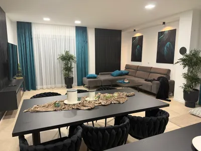 4-Zimmer-Haus kaufen in Südoststeiermark – 139 m², € 575.000 – Bild 33 von 100