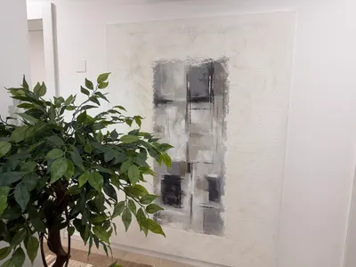 4-Zimmer-Haus kaufen in Südoststeiermark – 139 m², € 575.000 – Bild 76 von 100
