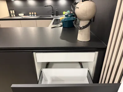 4-Zimmer-Haus kaufen in Südoststeiermark – 139 m², € 575.000 – Bild 23 von 100