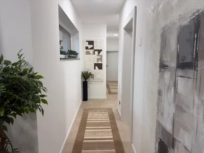 4-Zimmer-Haus kaufen in Südoststeiermark – 139 m², € 575.000 – Bild 78 von 100