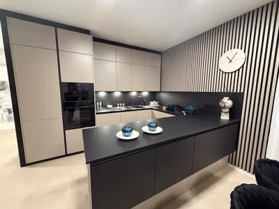 4-Zimmer-Haus kaufen in Südoststeiermark – 139 m², € 575.000 – Bild 14 von 100