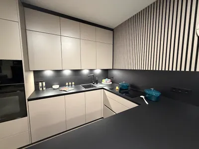 4-Zimmer-Haus kaufen in Südoststeiermark – 139 m², € 575.000 – Bild 9 von 100