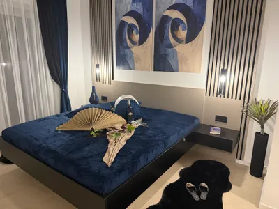 4-Zimmer-Haus kaufen in Südoststeiermark – 139 m², € 575.000 – Bild 57 von 100