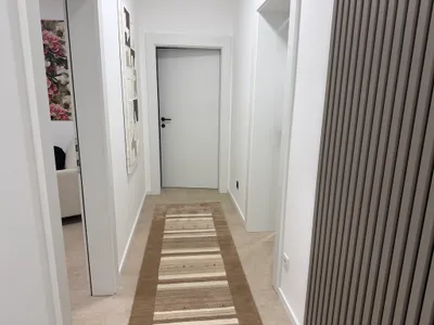 4-Zimmer-Haus kaufen in Südoststeiermark – 139 m², € 575.000 – Bild 77 von 100