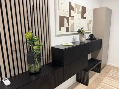 4-Zimmer-Haus kaufen in Südoststeiermark – 139 m², € 575.000 – Bild 84 von 100
