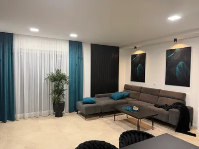 4-Zimmer-Haus kaufen in Südoststeiermark – 139 m², € 575.000 – Bild 54 von 100