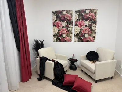 4-Zimmer-Haus kaufen in Südoststeiermark – 139 m², € 575.000 – Bild 74 von 100
