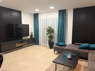 4-Zimmer-Haus kaufen in Südoststeiermark – 139 m², € 575.000 – Bild 40 von 100