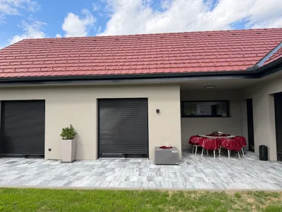 4-Zimmer-Haus kaufen in Südoststeiermark – 139 m², € 575.000 – Bild 97 von 100