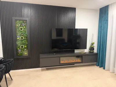 4-Zimmer-Haus kaufen in Südoststeiermark – 139 m², € 575.000 – Bild 43 von 100