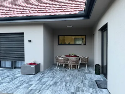 4-Zimmer-Haus kaufen in Südoststeiermark – 139 m², € 575.000 – Bild 90 von 100