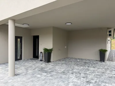 4-Zimmer-Haus kaufen in Südoststeiermark – 139 m², € 575.000 – Bild 99 von 100