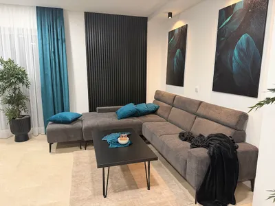 4-Zimmer-Haus kaufen in Südoststeiermark – 139 m², € 575.000 – Bild 53 von 100