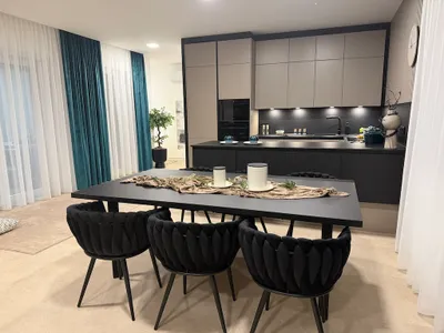4-Zimmer-Haus kaufen in Südoststeiermark – 139 m², € 575.000 – Bild 7 von 100