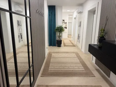 4-Zimmer-Haus kaufen in Südoststeiermark – 139 m², € 575.000 – Bild 86 von 100