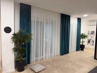 4-Zimmer-Haus kaufen in Südoststeiermark – 139 m², € 575.000 – Bild 37 von 100