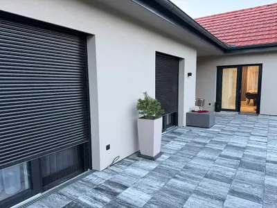 4-Zimmer-Haus kaufen in Südoststeiermark – 139 m², € 575.000 – Bild 2 von 100