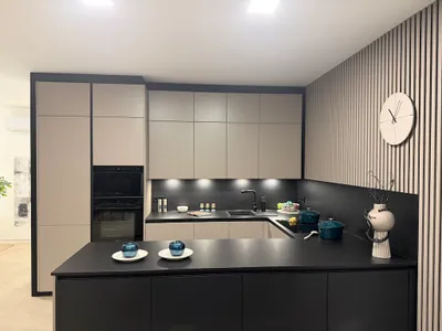 4-Zimmer-Haus kaufen in Südoststeiermark – 139 m², € 575.000 – Bild 5 von 100