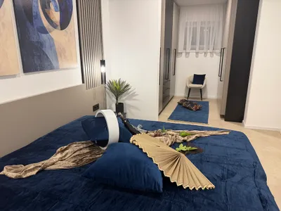 4-Zimmer-Haus kaufen in Südoststeiermark – 139 m², € 575.000 – Bild 59 von 100