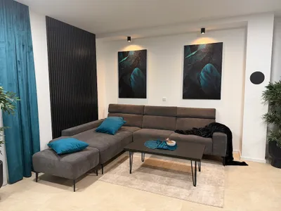 4-Zimmer-Haus kaufen in Südoststeiermark – 139 m², € 575.000 – Bild 45 von 100
