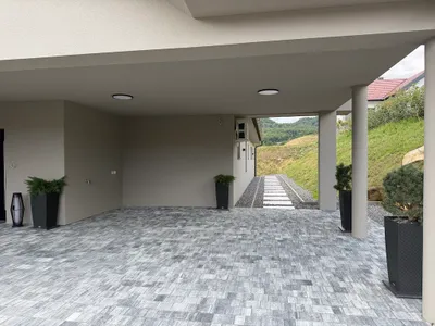 4-Zimmer-Haus kaufen in Südoststeiermark – 139 m², € 575.000 – Bild 94 von 100