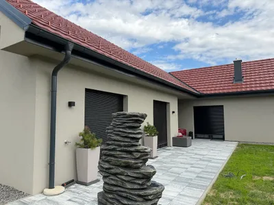 4-Zimmer-Haus kaufen in Südoststeiermark – 139 m², € 575.000 – Bild 96 von 100