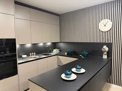 4-Zimmer-Haus kaufen in Südoststeiermark – 139 m², € 575.000 – Bild 32 von 100