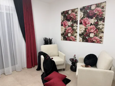 4-Zimmer-Haus kaufen in Südoststeiermark – 139 m², € 575.000 – Bild 75 von 100