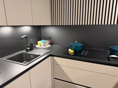 4-Zimmer-Haus kaufen in Südoststeiermark – 139 m², € 575.000 – Bild 24 von 100