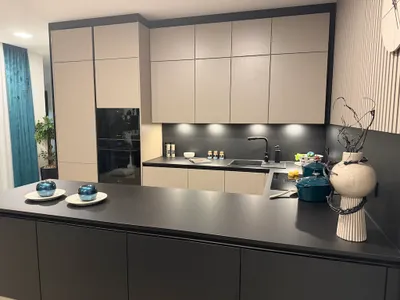 4-Zimmer-Haus kaufen in Südoststeiermark – 139 m², € 575.000 – Bild 3 von 100