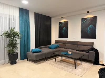 4-Zimmer-Haus kaufen in Südoststeiermark – 139 m², € 575.000 – Bild 36 von 100