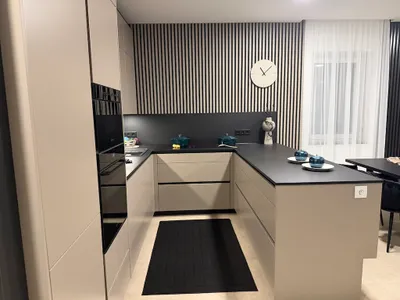 4-Zimmer-Haus kaufen in Südoststeiermark – 139 m², € 575.000 – Bild 11 von 100