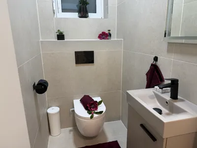 4-Zimmer-Haus kaufen in Südoststeiermark – 139 m², € 575.000 – Bild 65 von 100