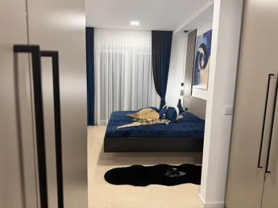 4-Zimmer-Haus kaufen in Südoststeiermark – 139 m², € 575.000 – Bild 63 von 100