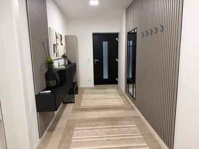4-Zimmer-Haus kaufen in Südoststeiermark – 139 m², € 575.000 – Bild 82 von 100