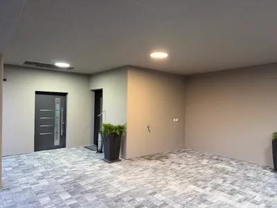 4-Zimmer-Haus kaufen in Südoststeiermark – 139 m², € 575.000 – Bild 91 von 100