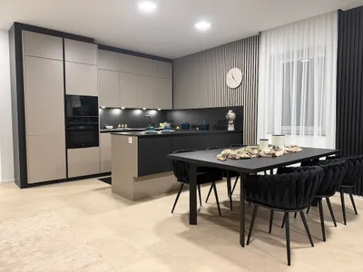 4-Zimmer-Haus kaufen in Südoststeiermark – 139 m², € 575.000 – Bild 12 von 100