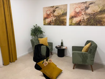 4-Zimmer-Haus kaufen in Südoststeiermark – 139 m², € 575.000 – Bild 72 von 100
