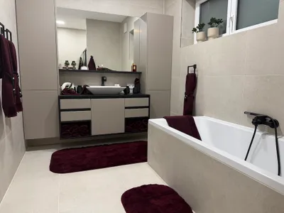 4-Zimmer-Haus kaufen in Südoststeiermark – 139 m², € 575.000 – Bild 67 von 100