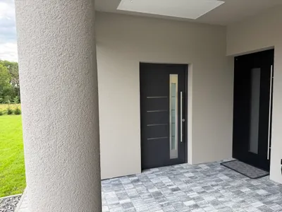 4-Zimmer-Haus kaufen in Südoststeiermark – 139 m², € 575.000 – Bild 98 von 100