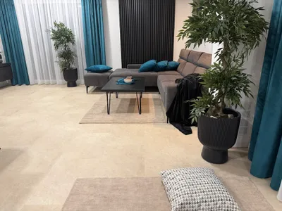 4-Zimmer-Haus kaufen in Südoststeiermark – 139 m², € 575.000 – Bild 48 von 100